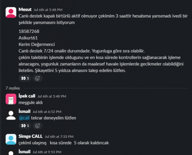 2026 07 19 19 02 44 png