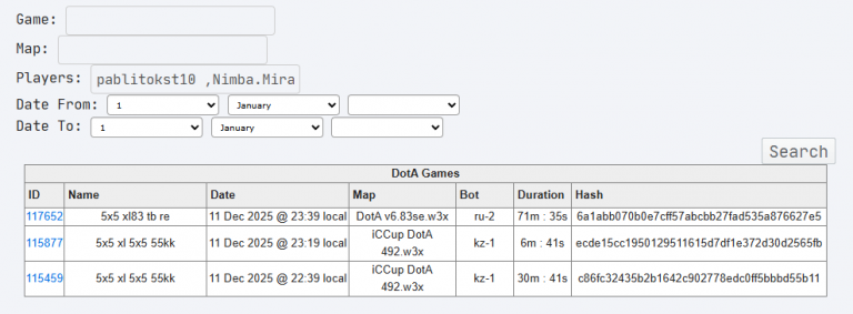 2025 12 19 20 23 03 png