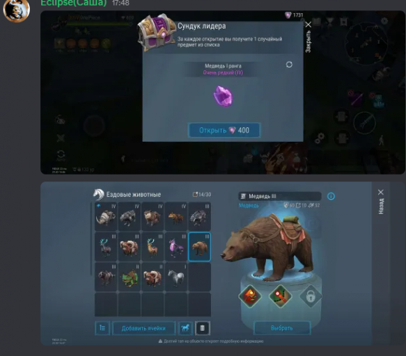 2026 03 22 21 37 47 png