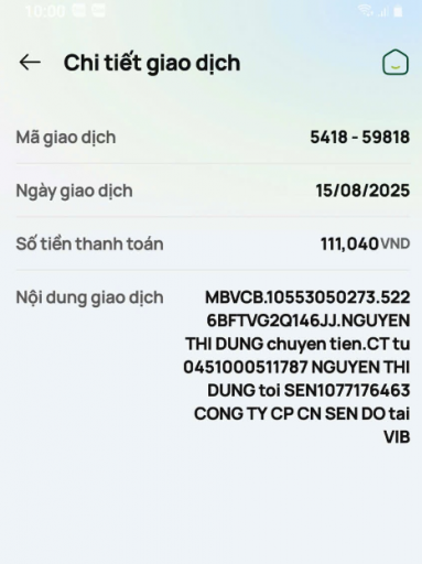 2025 08 15 11 46 23 png