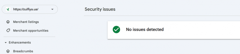 2025 10 23 21 36 47 png