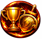 2026 07 02 01 22 00 png