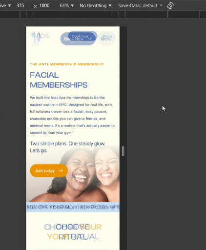 2025 11 25 00 11 16 png