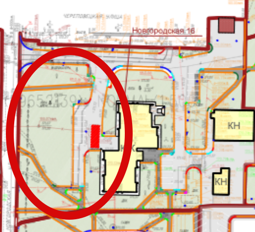 2025 10 28 21 26 56 png