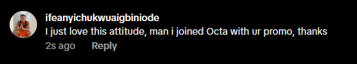2025 07 24 20 24 20 png