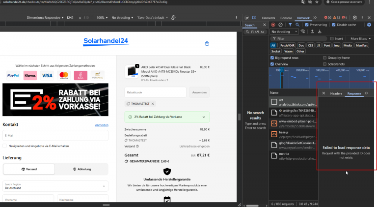 2026 03 26 16 46 34 png