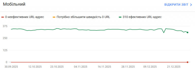 2025 12 29 14 02 30 png