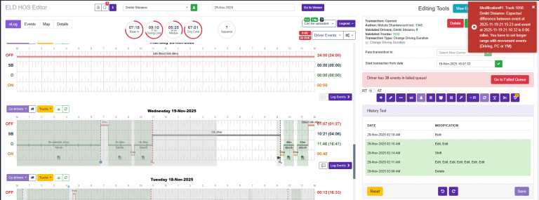 2025 11 29 02 19 03 png