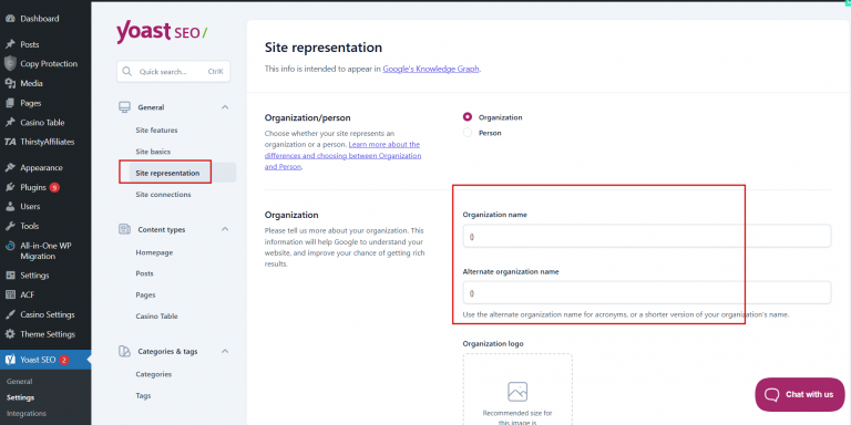 2025 12 01 10 36 25 png