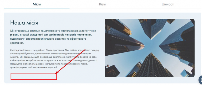 2026 02 18 13 12 32 png