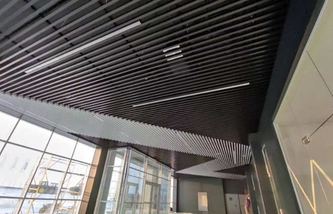 2026 03 20 12 10 36 png