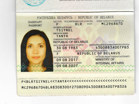 2026 04 08 15 38 09 png