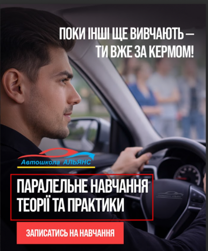 2026 02 23 17 19 38 png