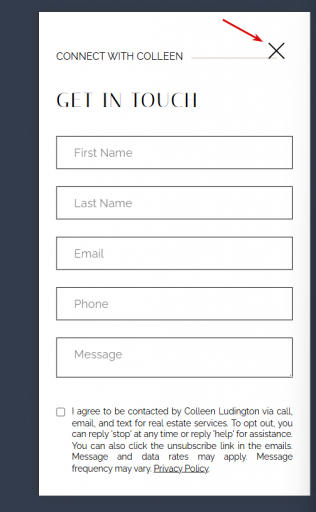 2026 03 05 04 19 54 png