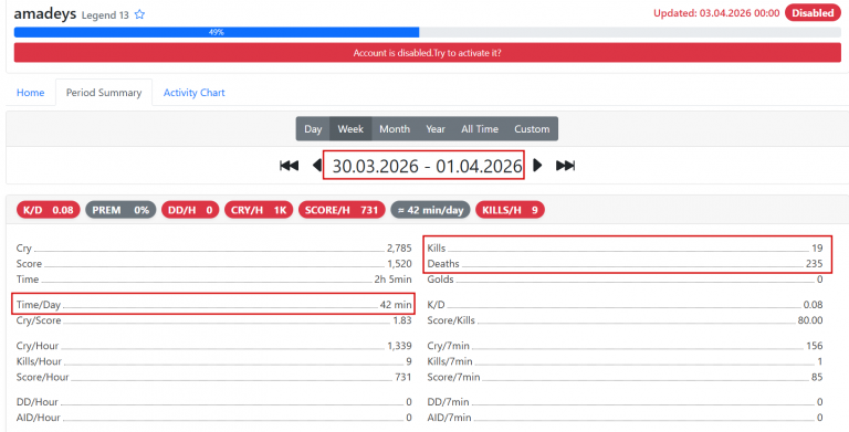 2026 04 05 11 43 37 png