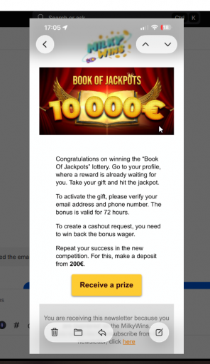 2025 12 11 19 10 00 png