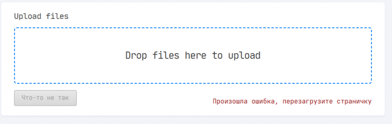2025 07 23 15 45 15 png