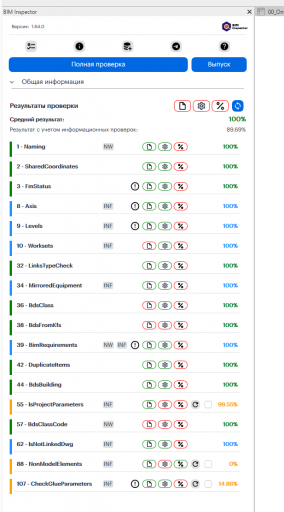 2026 04 10 10 29 46 png