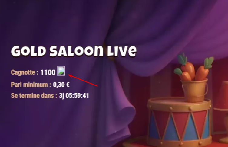 2025 12 12 09 16 07 png