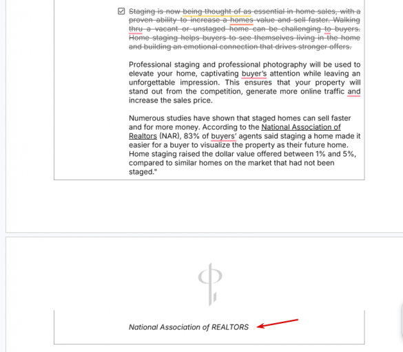 2026 03 24 04 20 59 png