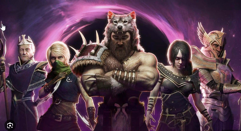 2026 04 21 23 28 32 png