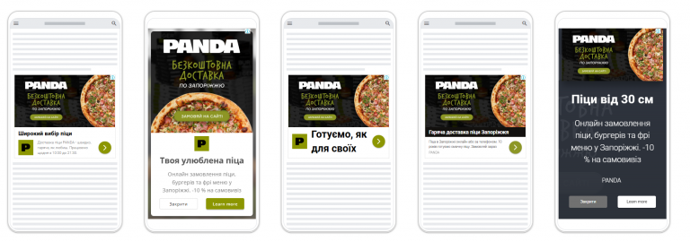 2025 12 16 14 24 17 png