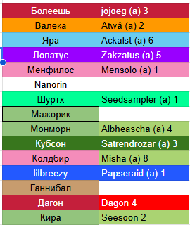 2026 06 20 01 47 56 png