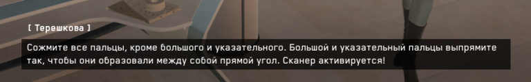 2025 08 25 19 59 19 png