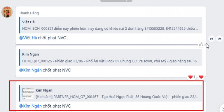 2025 06 24 14 34 22 png