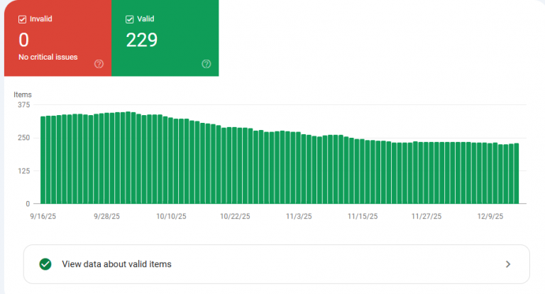 2025 12 15 20 53 28 png