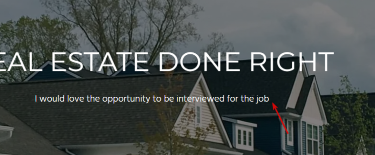 2025 05 30 03 28 52 png