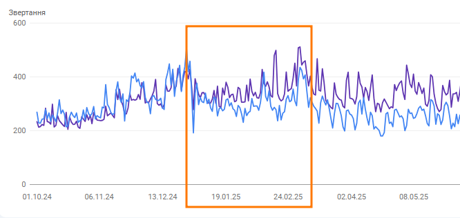 2026 02 02 16 05 59 png