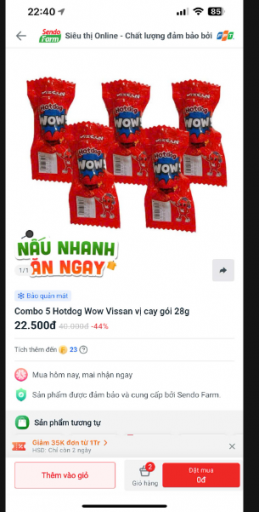 2025 10 24 22 42 46 png