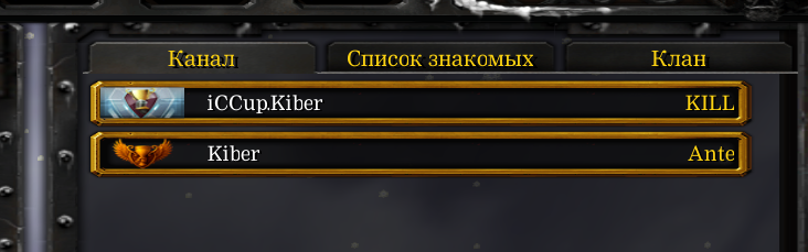 2026 01 05 20 54 03 png