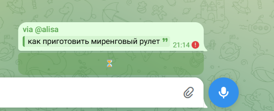 2026 02 22 21 14 17 png