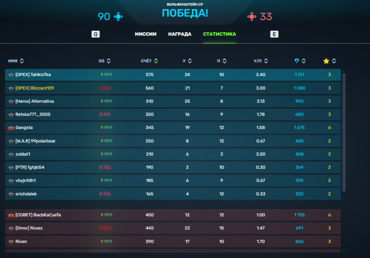 2026 04 21 23 42 29 png