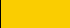 2025 07 26 13 45 23 png