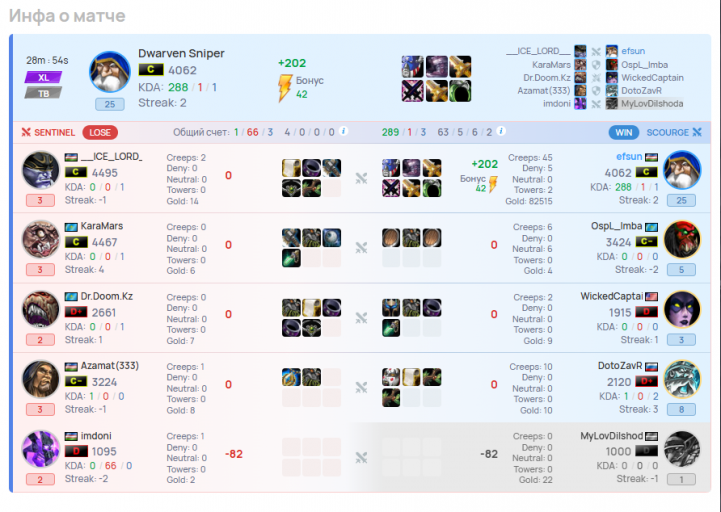 2026 01 03 14 18 36 png