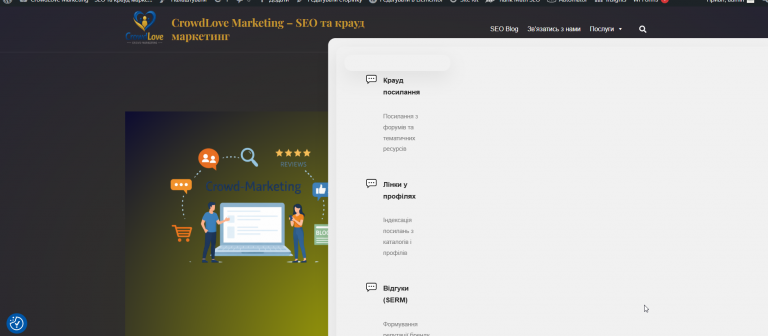 2026 03 27 16 18 53 png