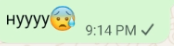2026 09 18 14 14 48 png