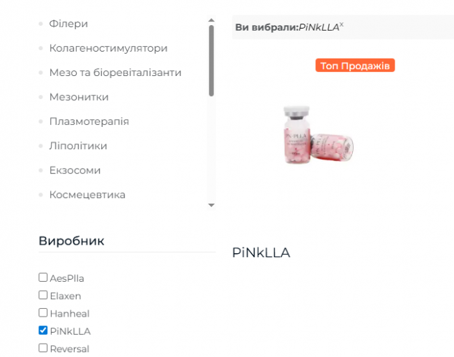 2026 02 02 12 40 20 png