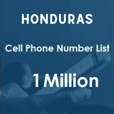 imgi 46 Honduras Phone phone number data png