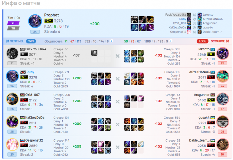 2026 01 01 05 57 35 png