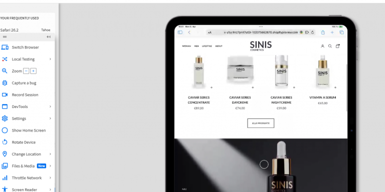 2026 04 06 19 02 02 png