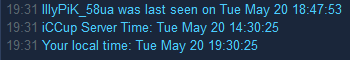 2025 05 20 19 32 00 png