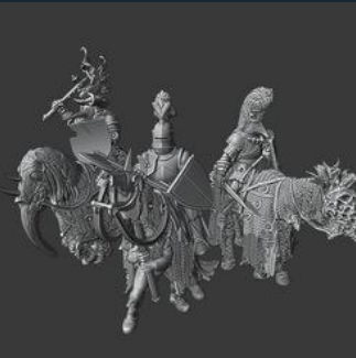 2025 11 27 14 13 25 png