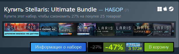 2025 05 09 11 21 47 png