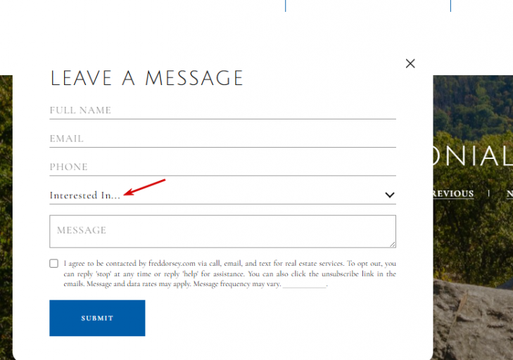 2026 03 18 09 09 07 png