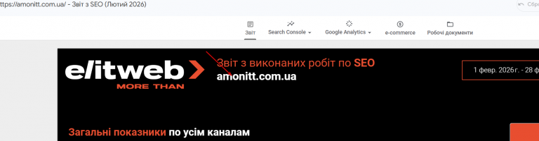 2026 04 02 14 22 04 png