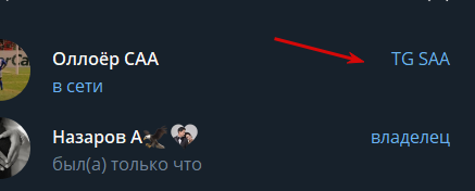 2025 11 23 18 22 50 png